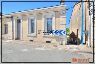  Maison � vendre 8 pi�ces 232 m�