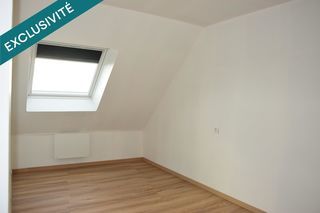  Maison � vendre 4 pi�ces 130 m�