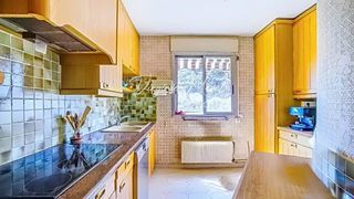  Appartement � vendre 4 pi�ces 91 m�