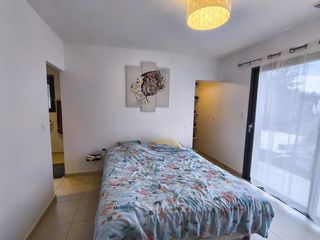  Maison � vendre 5 pi�ces 143 m�