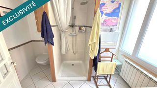  Maison � vendre 5 pi�ces 130 m�