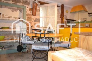  Maison � vendre 4 pi�ces 73 m�