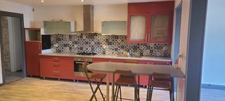  Maison � vendre 7 pi�ces 150 m�