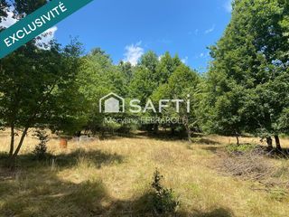  Terrain � vendre 2242 m�