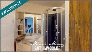  Immeuble � vendre 90 m�