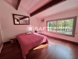  Maison � vendre 6 pi�ces 156 m�