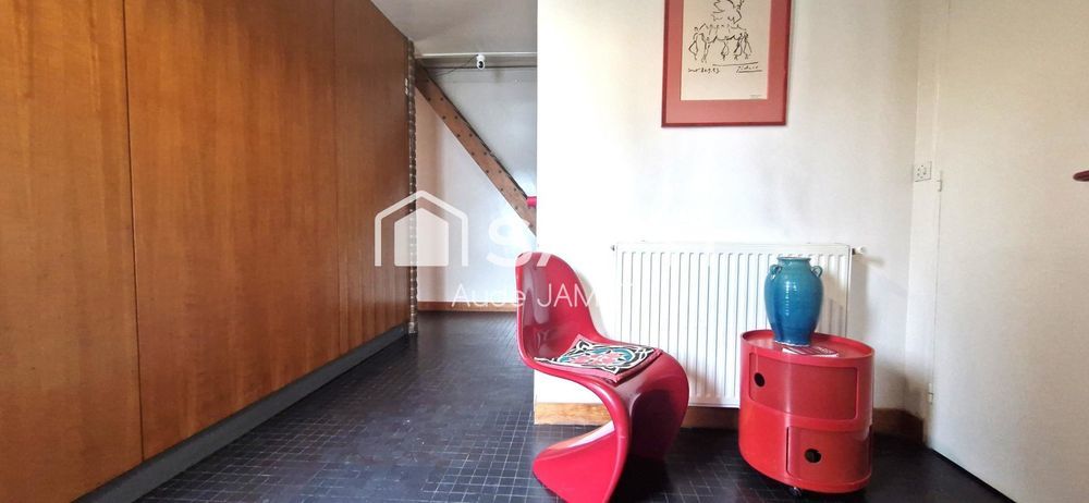 � vendre  Maison Jouy-en-Josas (78350)