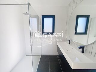  Maison � vendre 5 pi�ces 145 m�