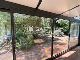  Maison � vendre 6 pi�ces 136 m�