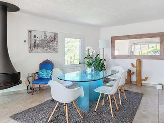  Maison � vendre 8 pi�ces 191 m�