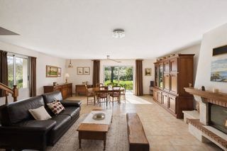  Maison � vendre 5 pi�ces 138 m�