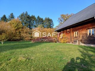  Maison � vendre 6 pi�ces 240 m�