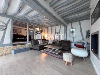  Maison � vendre 5 pi�ces 122 m�