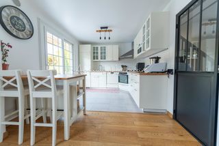  Maison � vendre 6 pi�ces 147 m�