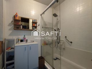  Maison � vendre 7 pi�ces 180 m�