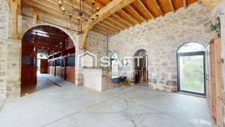  Maison � vendre 6 pi�ces 265 m�