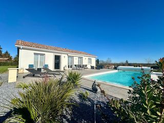  Maison � vendre 5 pi�ces 105 m�