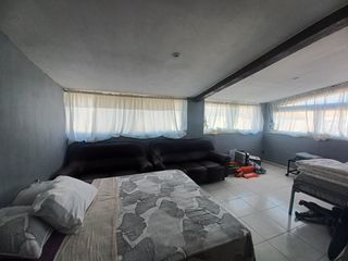  Maison � vendre 7 pi�ces 150 m�