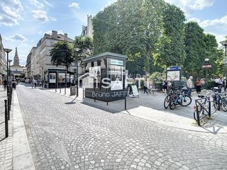  Appartement � vendre 3 pi�ces 56 m�