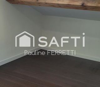  Appartement � vendre 3 pi�ces 62 m�