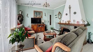  Maison � vendre 7 pi�ces 120 m�