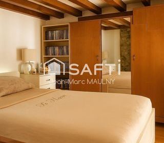  Appartement � vendre 2 pi�ces 37 m�