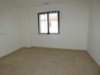  Maison � vendre 4 pi�ces 105 m�