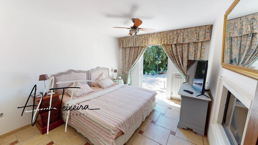 � vendre  Maison Lorgues (83510)