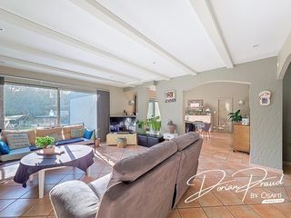  Maison � vendre 6 pi�ces 193 m�