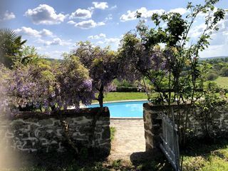  Maison � vendre 3 pi�ces 88 m�