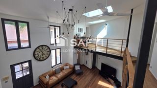  Maison � vendre 5 pi�ces 129 m�