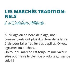  Appartement � vendre 3 pi�ces 54 m�