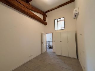  Appartement � vendre 3 pi�ces 75 m�