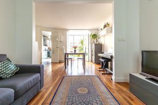  Maison � vendre 6 pi�ces 127 m�