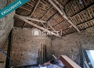  Immeuble � vendre 226 m�