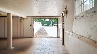  Maison � vendre 4 pi�ces 84 m�