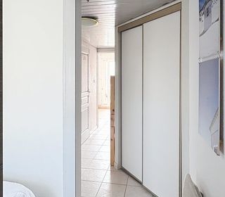  Appartement � vendre 2 pi�ces 28 m�