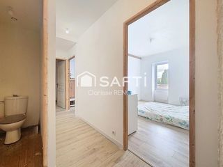  Maison � vendre 4 pi�ces 105 m�