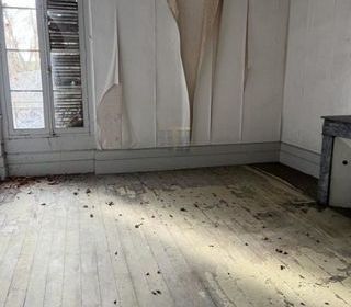  Immeuble � vendre 1170 m�