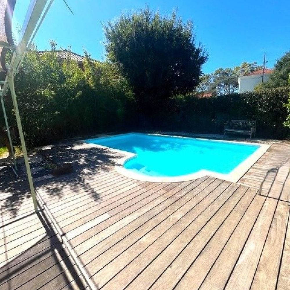 � vendre  Maison La Seyne-sur-Mer (83500)