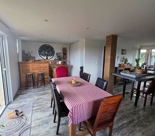  Maison � vendre 5 pi�ces 100 m�