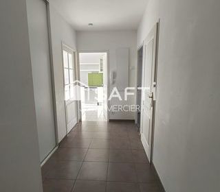  Appartement � vendre 3 pi�ces 68 m�