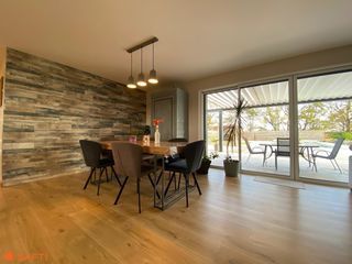  Maison � vendre 4 pi�ces 135 m�