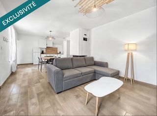  Immeuble � vendre 115 m�