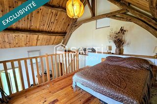  Maison � vendre 5 pi�ces 150 m�