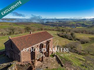  Maison � vendre 10 pi�ces 168 m�