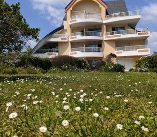  Appartement � vendre 4 pi�ces 107 m�