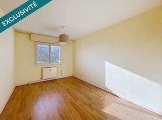  Appartement � vendre 4 pi�ces 75 m�