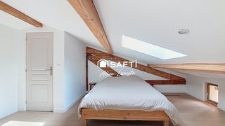  Maison � vendre 6 pi�ces 120 m�