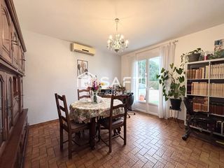  Maison � vendre 6 pi�ces 135 m�